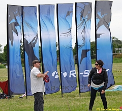 Venice kite festival_0341